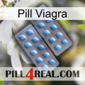 Pill Viagra viagra4